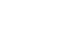 Evolution games at Wagon Bet Casino