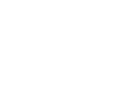 Hacksaw games at Wagon Bet Casino