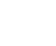 NetEnt games at Wagon Bet Casino