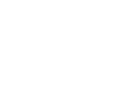 Pragmatic Play games at Wagon Bet Casino