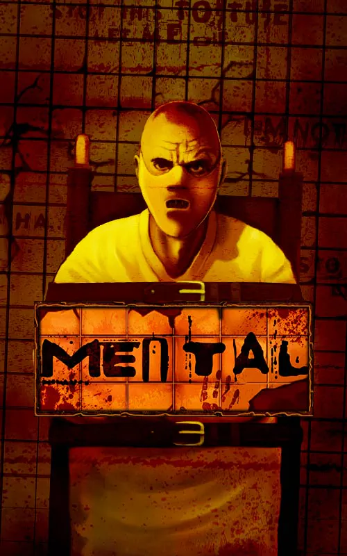 Mental at Wagon Bet Casino